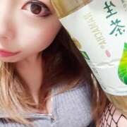 ヒメ日記 2025/02/21 12:32 投稿 そら 静岡人妻なでしこ（カサブランカグループ)