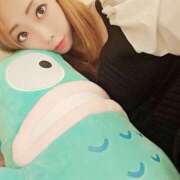 ヒメ日記 2025/02/21 17:30 投稿 そら 静岡人妻なでしこ（カサブランカグループ)