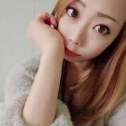 ヒメ日記 2025/02/21 20:26 投稿 そら 静岡人妻なでしこ（カサブランカグループ)