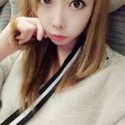 ヒメ日記 2025/02/22 02:12 投稿 そら 静岡人妻なでしこ（カサブランカグループ)