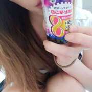 ヒメ日記 2025/02/22 07:46 投稿 そら 静岡人妻なでしこ（カサブランカグループ)