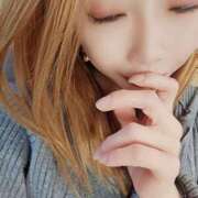 ヒメ日記 2025/02/22 10:46 投稿 そら 静岡人妻なでしこ（カサブランカグループ)