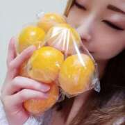 ヒメ日記 2025/02/22 11:00 投稿 そら 静岡人妻なでしこ（カサブランカグループ)