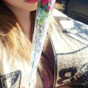 ヒメ日記 2025/02/22 11:16 投稿 そら 静岡人妻なでしこ（カサブランカグループ)