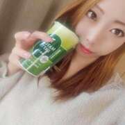 ヒメ日記 2025/02/22 11:46 投稿 そら 静岡人妻なでしこ（カサブランカグループ)