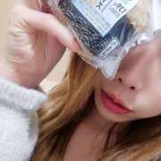 ヒメ日記 2025/02/22 13:02 投稿 そら 静岡人妻なでしこ（カサブランカグループ)