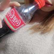 ヒメ日記 2025/02/22 13:46 投稿 そら 静岡人妻なでしこ（カサブランカグループ)