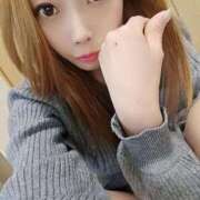 ヒメ日記 2025/02/22 14:30 投稿 そら 静岡人妻なでしこ（カサブランカグループ)