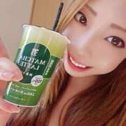 ヒメ日記 2025/02/22 15:46 投稿 そら 静岡人妻なでしこ（カサブランカグループ)