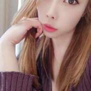 ヒメ日記 2025/02/22 20:56 投稿 そら 静岡人妻なでしこ（カサブランカグループ)