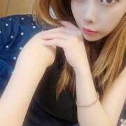 ヒメ日記 2025/02/22 23:50 投稿 そら 静岡人妻なでしこ（カサブランカグループ)