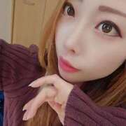 ヒメ日記 2025/02/23 11:46 投稿 そら 静岡人妻なでしこ（カサブランカグループ)