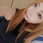 ヒメ日記 2025/02/23 12:44 投稿 そら 静岡人妻なでしこ（カサブランカグループ)