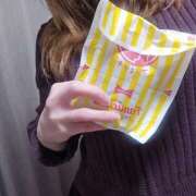 ヒメ日記 2025/02/23 13:16 投稿 そら 静岡人妻なでしこ（カサブランカグループ)