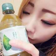 ヒメ日記 2025/02/23 14:02 投稿 そら 静岡人妻なでしこ（カサブランカグループ)