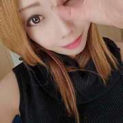 ヒメ日記 2025/02/24 09:52 投稿 そら 静岡人妻なでしこ（カサブランカグループ)