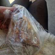 ヒメ日記 2025/02/24 11:02 投稿 そら 静岡人妻なでしこ（カサブランカグループ)