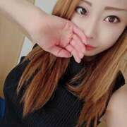 ヒメ日記 2025/02/24 12:46 投稿 そら 静岡人妻なでしこ（カサブランカグループ)