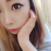 ヒメ日記 2025/02/24 17:02 投稿 そら 静岡人妻なでしこ（カサブランカグループ)