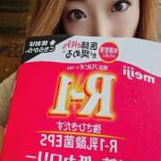 ヒメ日記 2025/02/24 19:02 投稿 そら 静岡人妻なでしこ（カサブランカグループ)