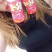 ヒメ日記 2025/02/24 21:02 投稿 そら 静岡人妻なでしこ（カサブランカグループ)