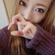 ヒメ日記 2025/02/24 23:32 投稿 そら 静岡人妻なでしこ（カサブランカグループ)