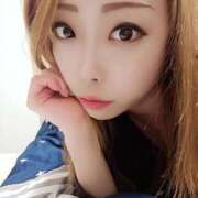 ヒメ日記 2025/02/25 07:30 投稿 そら 静岡人妻なでしこ（カサブランカグループ)