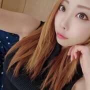 ヒメ日記 2025/02/25 09:58 投稿 そら 静岡人妻なでしこ（カサブランカグループ)