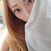 ヒメ日記 2025/02/25 14:46 投稿 そら 静岡人妻なでしこ（カサブランカグループ)