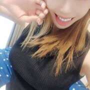 ヒメ日記 2025/02/25 23:06 投稿 そら 静岡人妻なでしこ（カサブランカグループ)