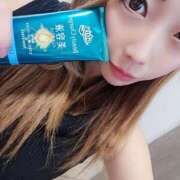 ヒメ日記 2025/02/26 11:26 投稿 そら 静岡人妻なでしこ（カサブランカグループ)