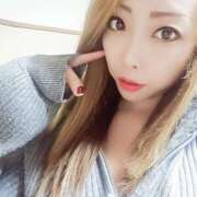 ヒメ日記 2025/02/26 12:46 投稿 そら 静岡人妻なでしこ（カサブランカグループ)