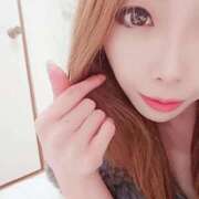 ヒメ日記 2025/03/01 21:20 投稿 そら 静岡人妻なでしこ（カサブランカグループ)