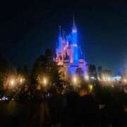 ヒメ日記 2025/03/19 22:50 投稿 そら 静岡人妻なでしこ（カサブランカグループ)