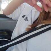 ヒメ日記 2025/03/24 08:30 投稿 そら 静岡人妻なでしこ（カサブランカグループ)