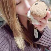 ヒメ日記 2025/03/24 19:46 投稿 そら 静岡人妻なでしこ（カサブランカグループ)