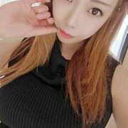 ヒメ日記 2025/03/25 09:56 投稿 そら 静岡人妻なでしこ（カサブランカグループ)