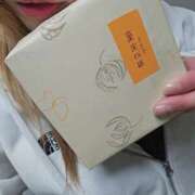 ヒメ日記 2025/03/25 11:06 投稿 そら 静岡人妻なでしこ（カサブランカグループ)