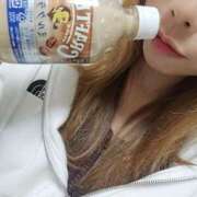 ヒメ日記 2025/03/25 11:46 投稿 そら 静岡人妻なでしこ（カサブランカグループ)