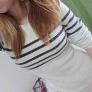 ヒメ日記 2025/03/25 12:22 投稿 そら 静岡人妻なでしこ（カサブランカグループ)