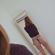 ヒメ日記 2025/03/25 13:02 投稿 そら 静岡人妻なでしこ（カサブランカグループ)