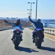 ヒメ日記 2025/03/26 08:16 投稿 そら 静岡人妻なでしこ（カサブランカグループ)