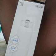 ヒメ日記 2025/03/26 12:54 投稿 そら 静岡人妻なでしこ（カサブランカグループ)