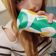 ヒメ日記 2025/03/26 13:30 投稿 そら 静岡人妻なでしこ（カサブランカグループ)