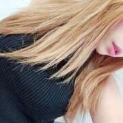 ヒメ日記 2025/03/26 16:16 投稿 そら 静岡人妻なでしこ（カサブランカグループ)