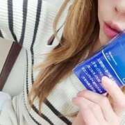 ヒメ日記 2025/03/26 16:46 投稿 そら 静岡人妻なでしこ（カサブランカグループ)