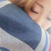 ヒメ日記 2025/03/27 02:48 投稿 そら 静岡人妻なでしこ（カサブランカグループ)