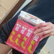 ヒメ日記 2025/03/29 11:02 投稿 そら 静岡人妻なでしこ（カサブランカグループ)