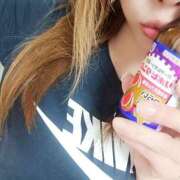 ヒメ日記 2025/03/29 12:32 投稿 そら 静岡人妻なでしこ（カサブランカグループ)