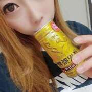 ヒメ日記 2025/03/29 13:18 投稿 そら 静岡人妻なでしこ（カサブランカグループ)